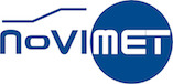 logo_novimet_2.jpg